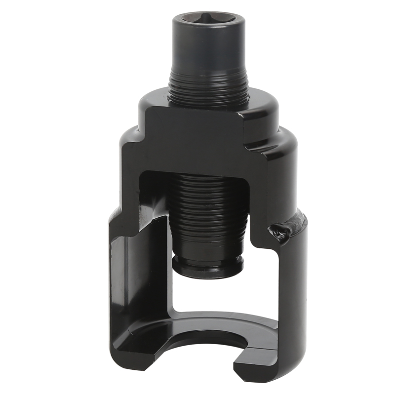 42mm Tie Rod Pitman Arm Puller Remover