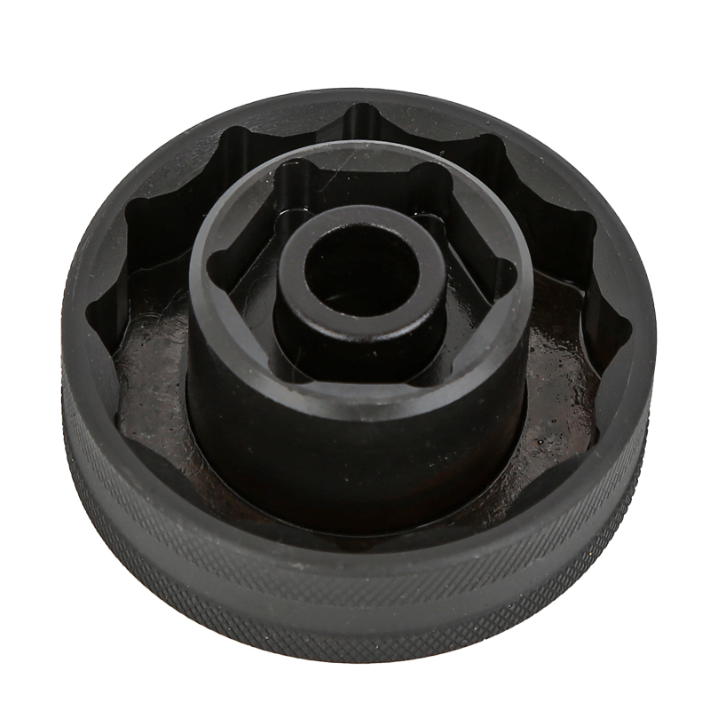 Wheel Impact Socket 1/2"D 55MM/30MM for DUCATI