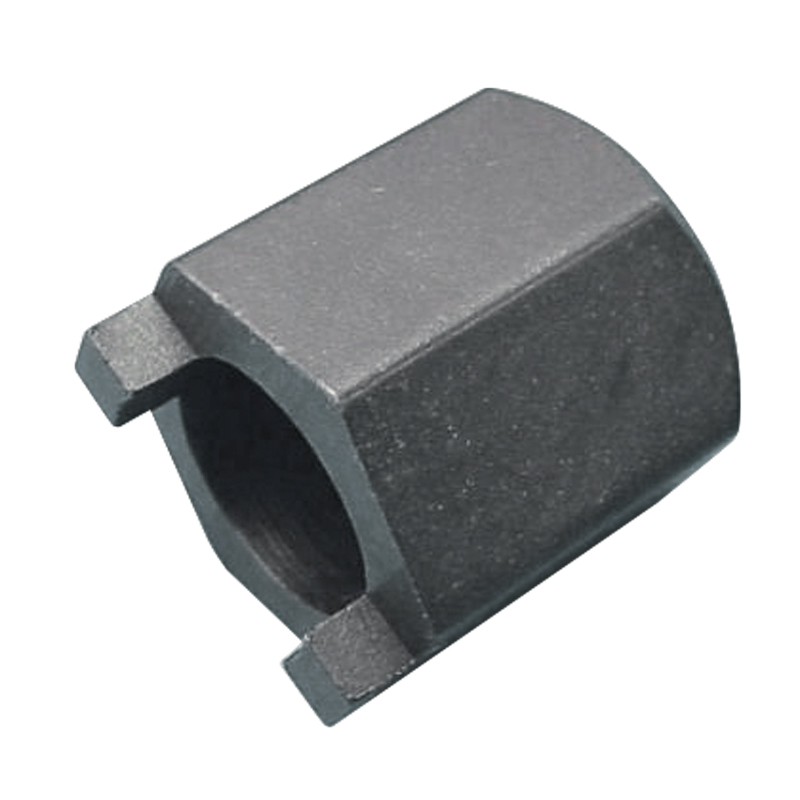 Strut Nut Tool