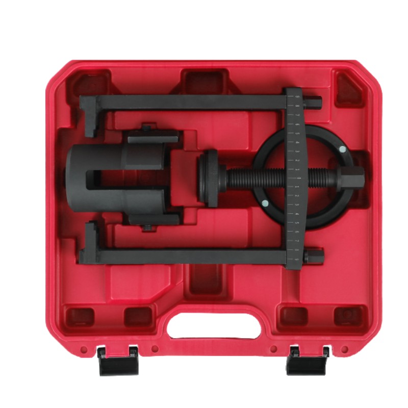 Trailing Arm Bush Tool Set for FORD, VOLVO