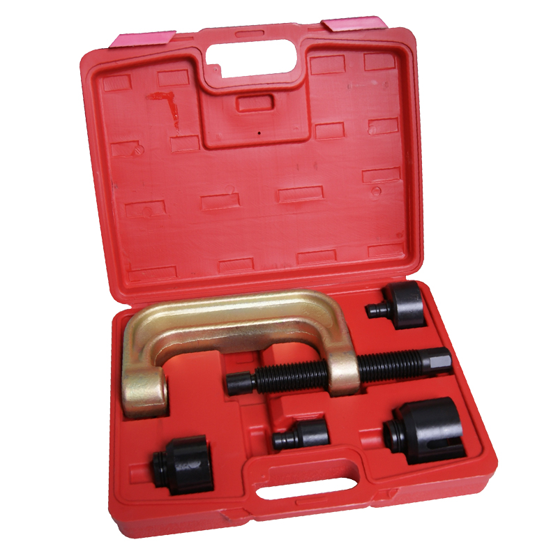 BENZ 220/211/230 Ball Joint Assembly and Disassembly Tool