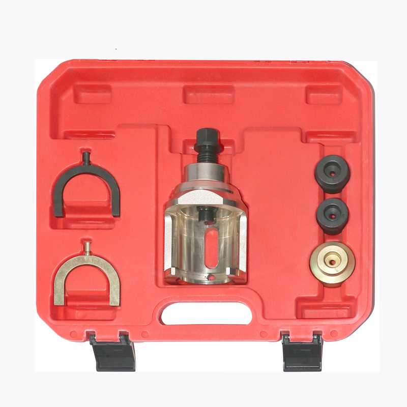 Front Upper Ball Joint Remover & Install Tool-VW T4