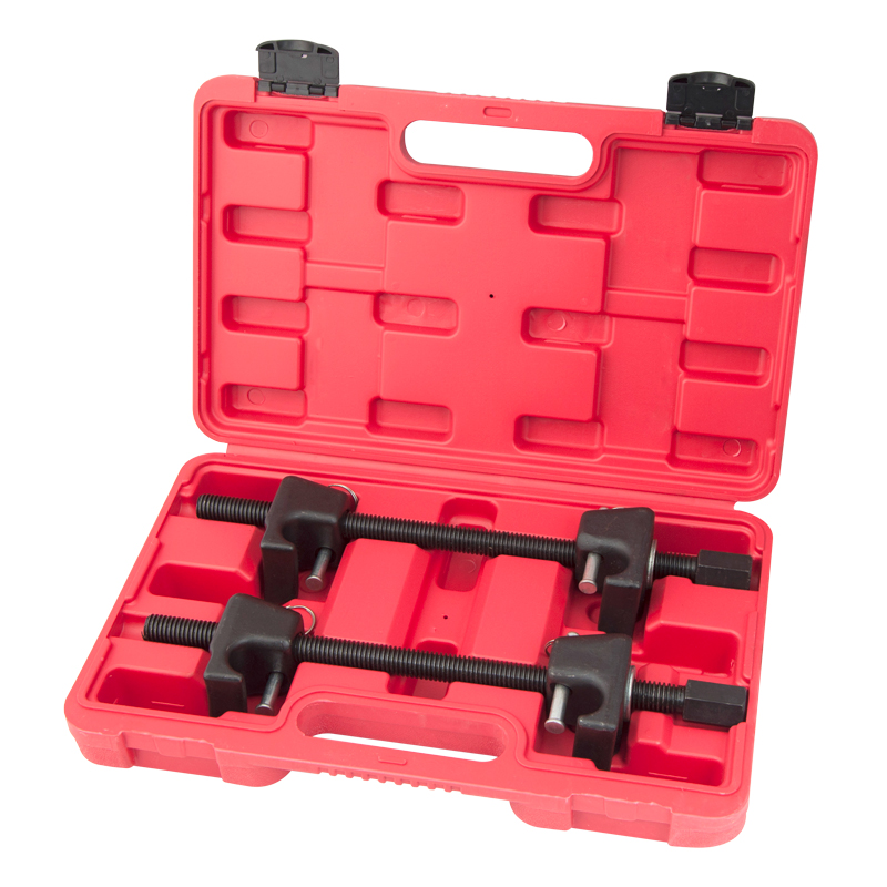 Macpherson Strut Spring Compressor