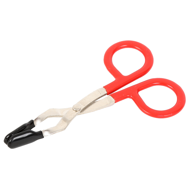 Bulb Removal Pliers