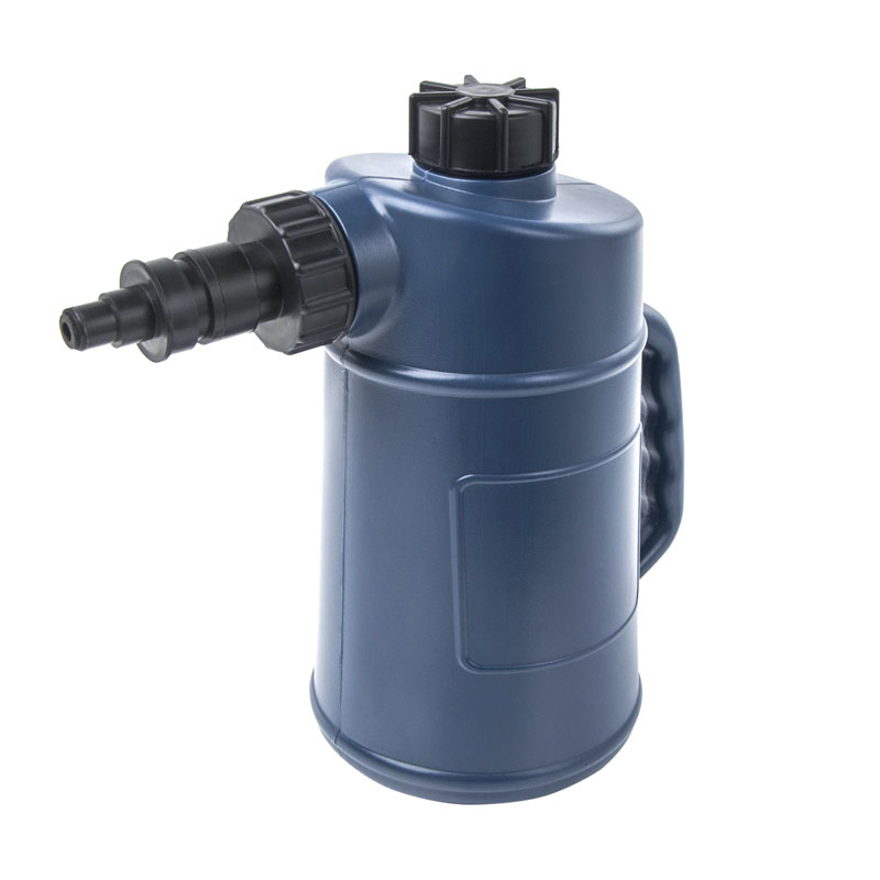 Automatic Battery Filler 2L