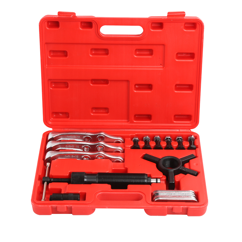 Gear Puller Hydraulic