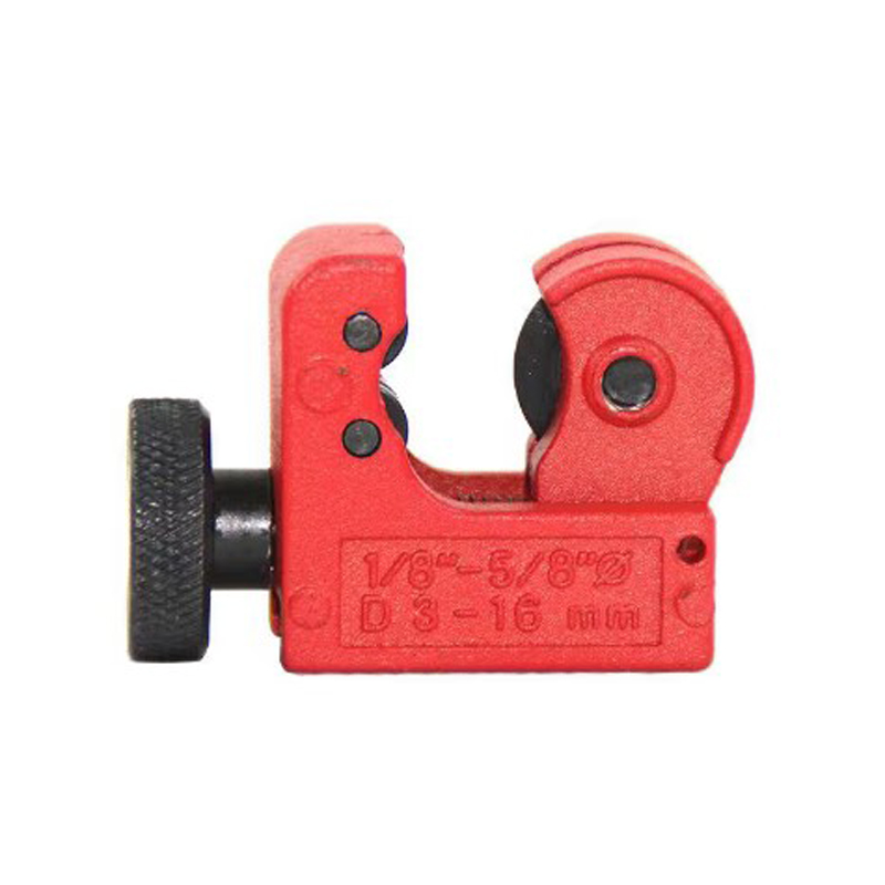 Tube Cutter 3-16mm