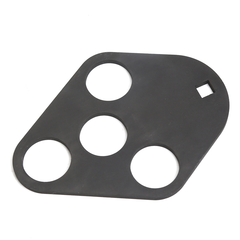 FORD压缩机皮带盘支撑扳手