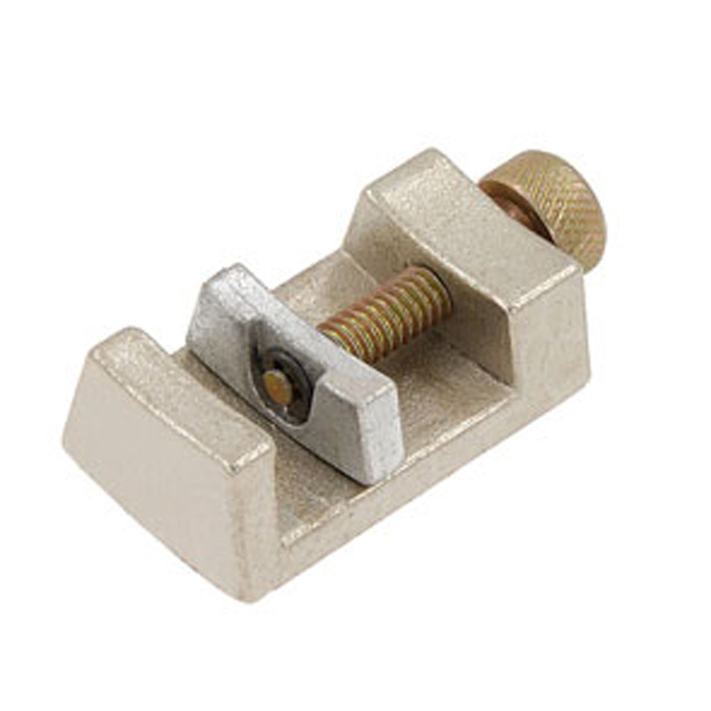 空调皮带安装工具