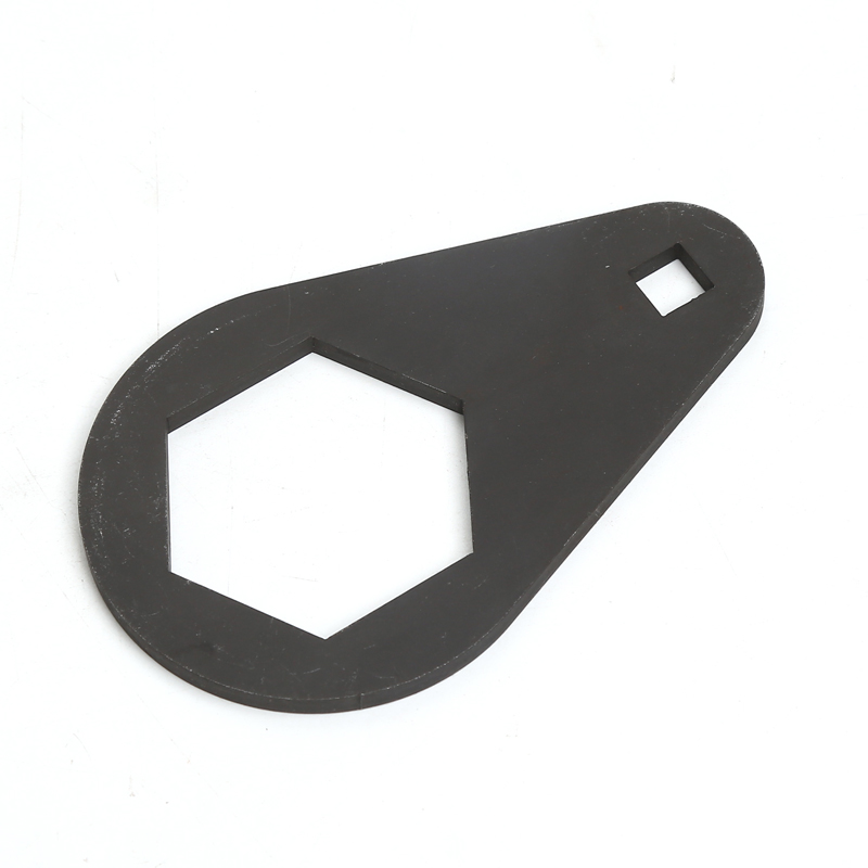 FORD压缩机皮带盘支撑扳手