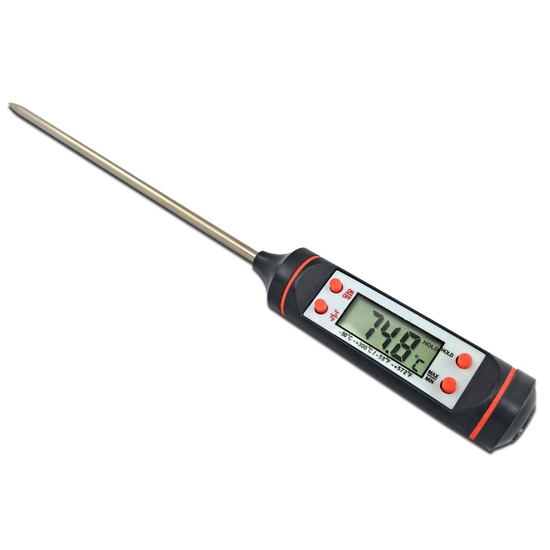 Food Thermometer