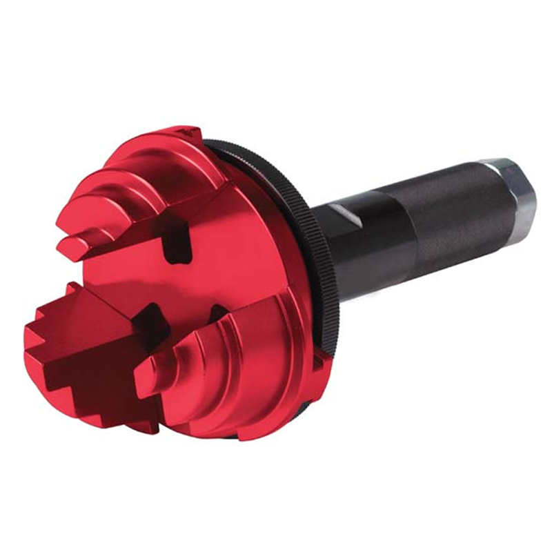 铝合金轴承调整工具