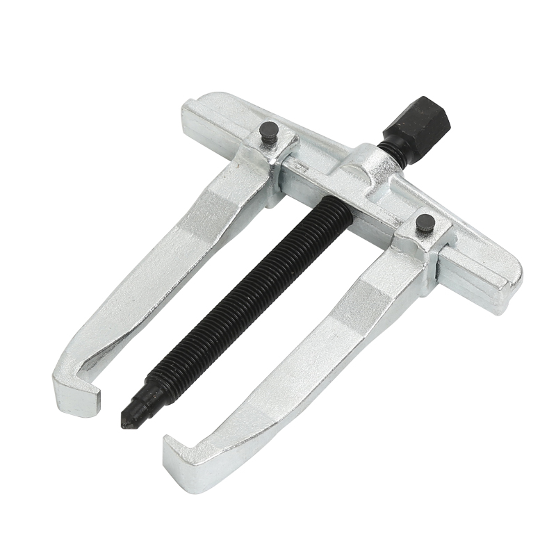 美式二爪拉马6"