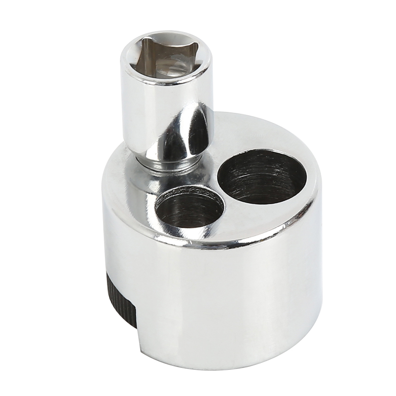 无头螺丝取出器