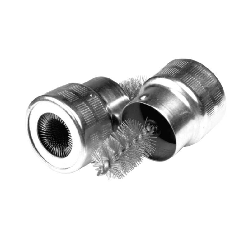 Battery Term.Cleaner