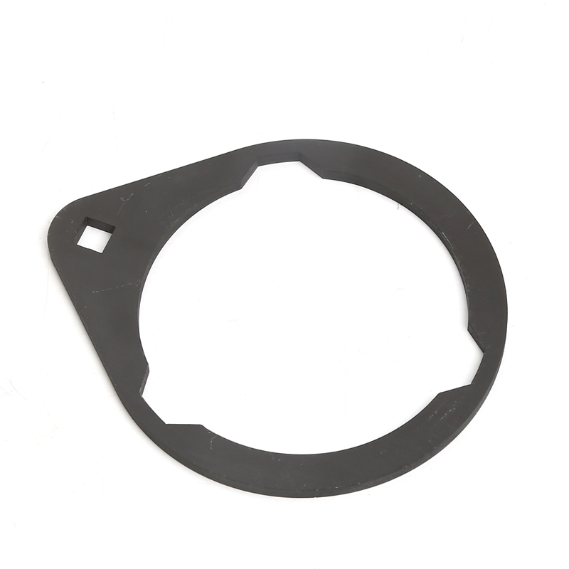 FORD压缩机皮带盘支撑扳手