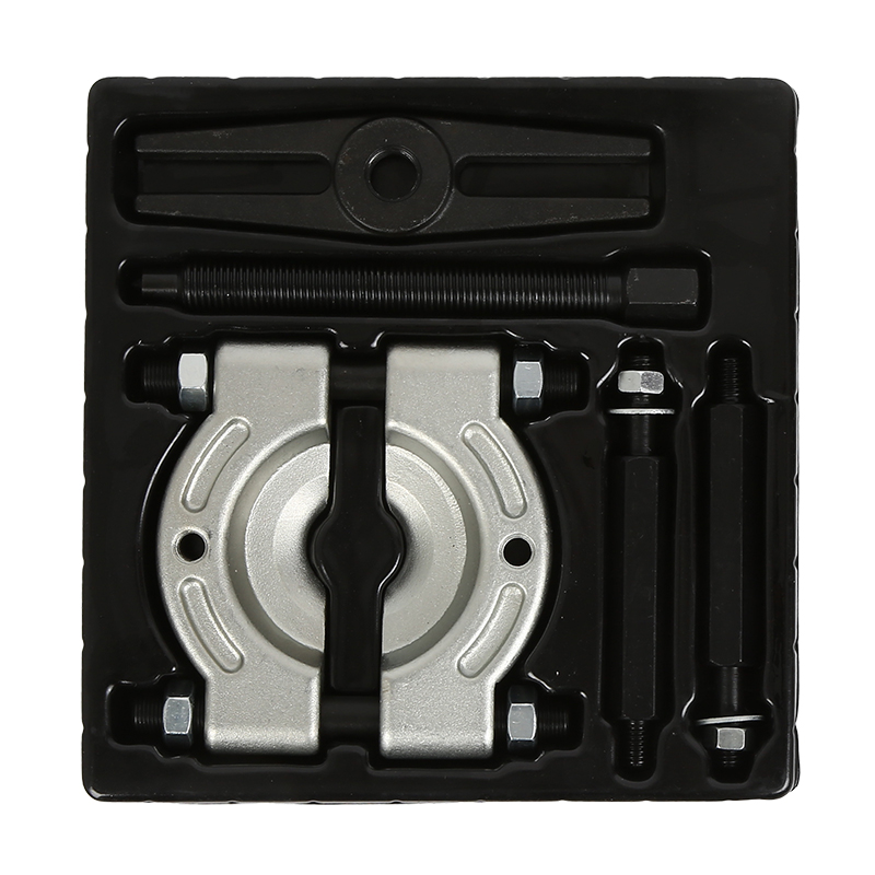 5件套培林拉拔器50-75MM