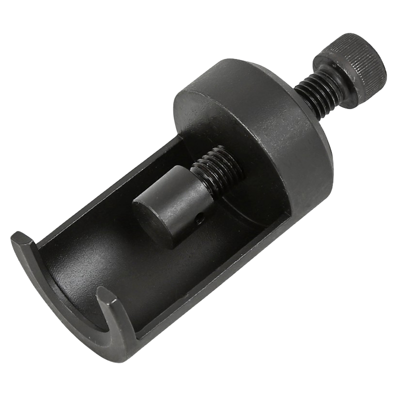 挡风玻璃雨刮臂拆卸器