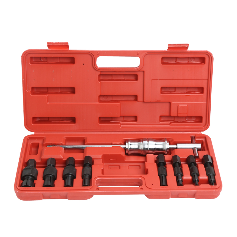 9件套内轴承拉马