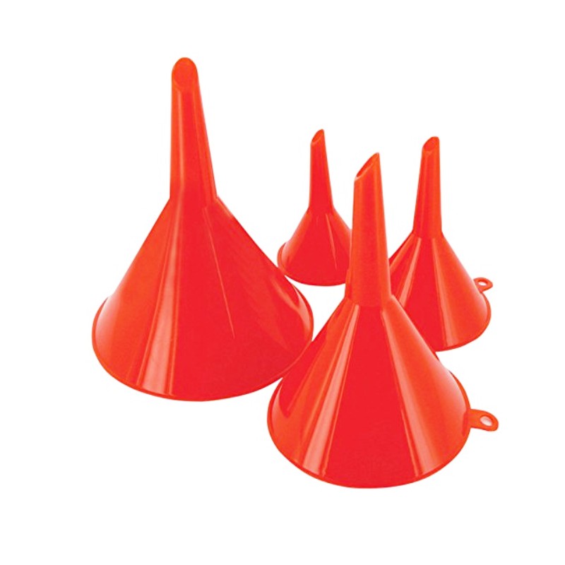 4件套漏斗（50-75-100-125）