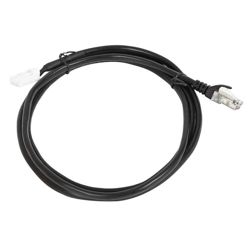 Diagnostic & Service Cable for TESLA TESLAMODEL 3 / Y