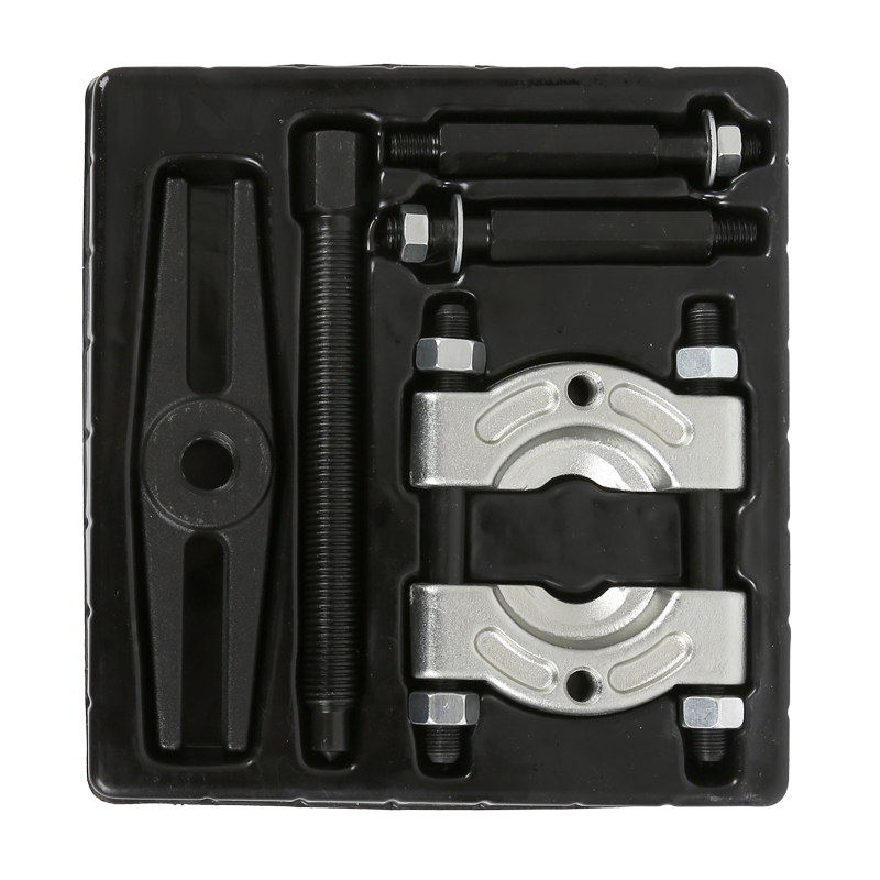 5件套培林拉拔器30-50MM