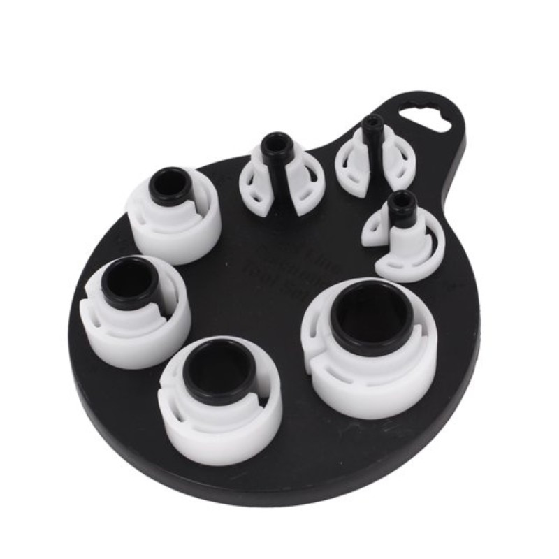 Disconnect Tools Set