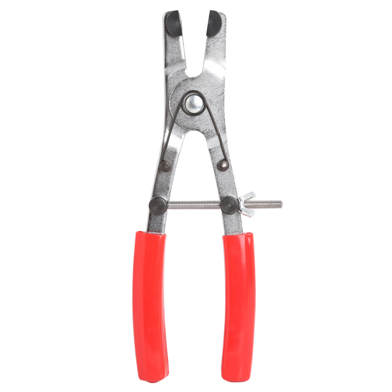 Motorcycle Brake Piston Removal Plier