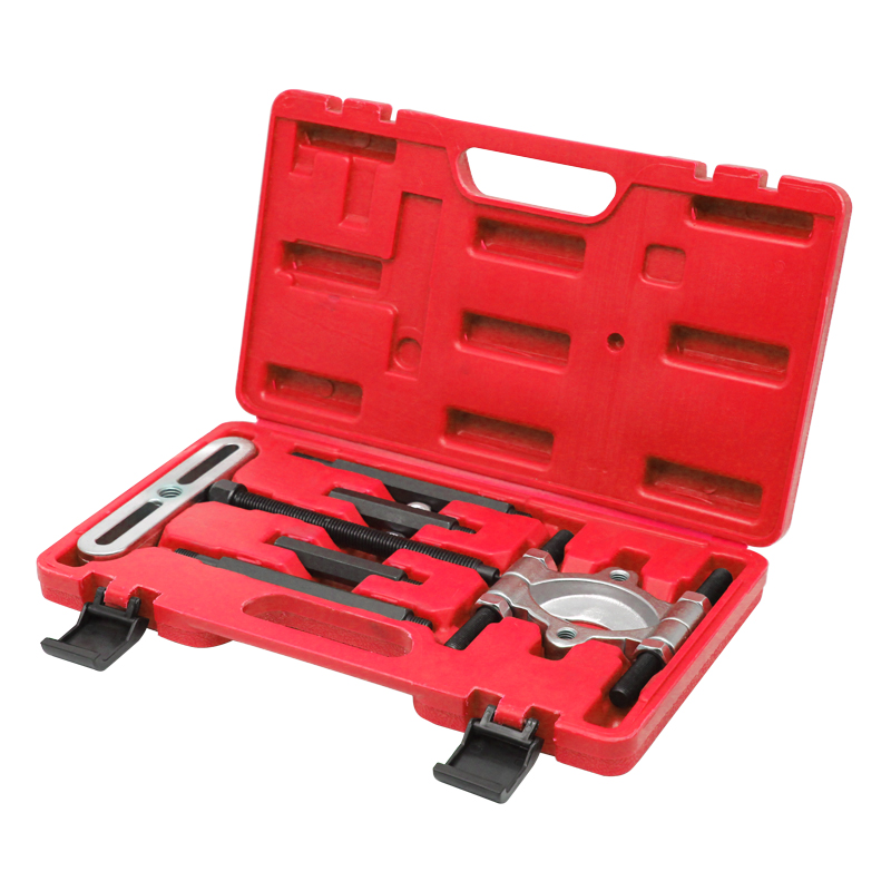 12-75MM Bearing Separator Tool Set