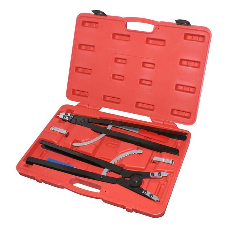 2PCS 20"Circlip Plier Set