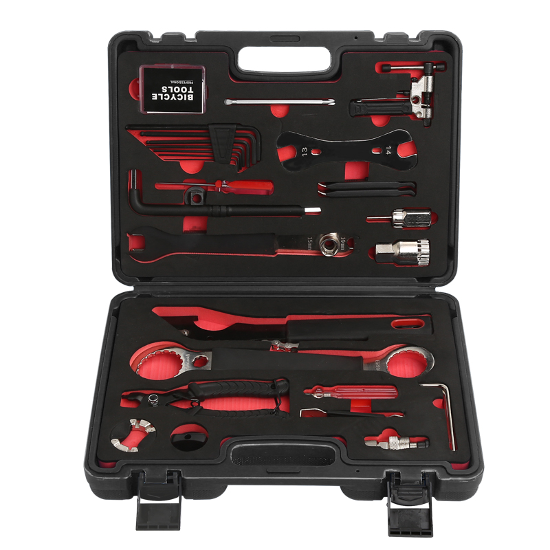 Scania Front Wheel Nut Socket (80MM)