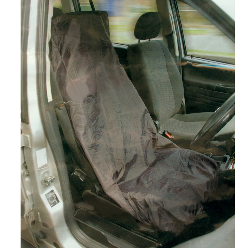 Seat Cover 135X80CM