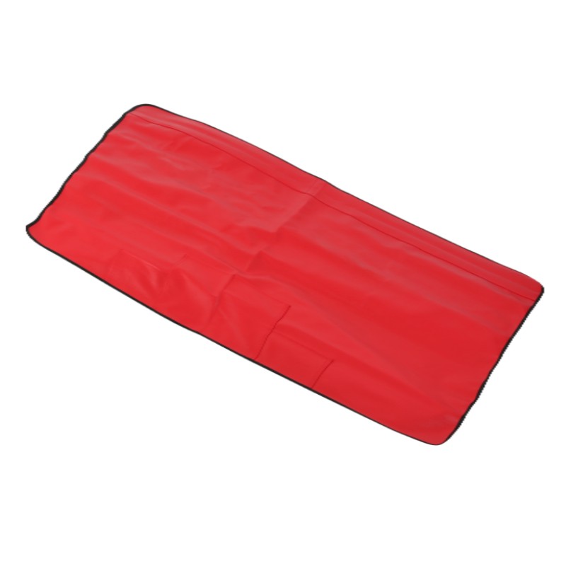 Wing Cover Magnetic 1100X400MM