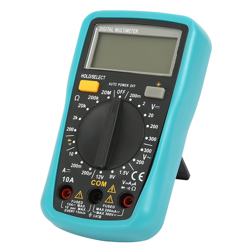 Removal & Assembly Lever Tool