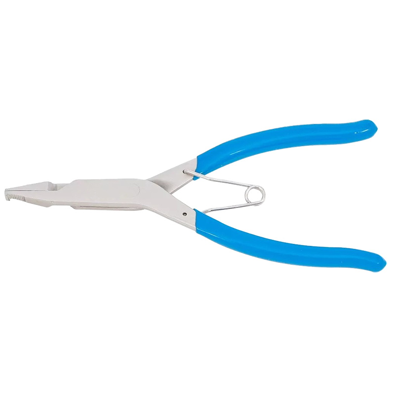 Lock Ring Pliers