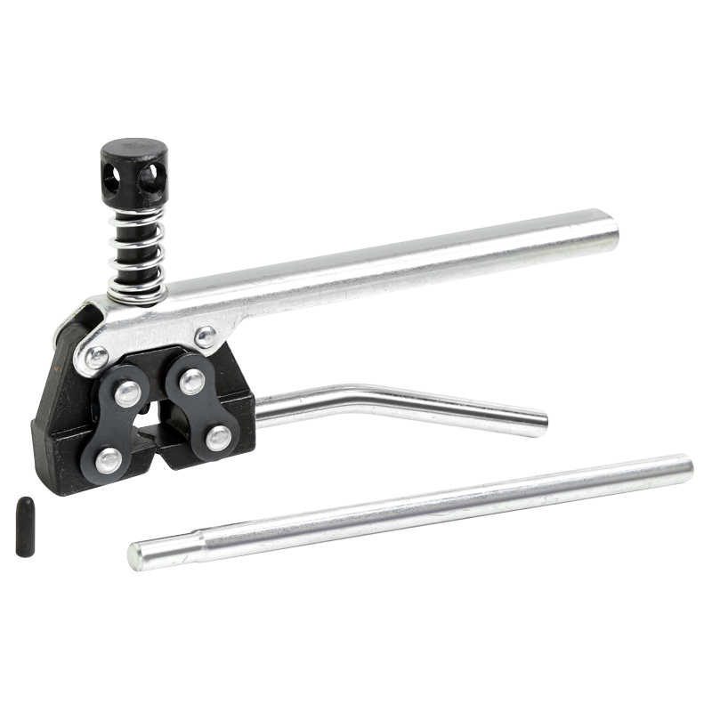 Motorcycle Chain Cutter Range 60-100