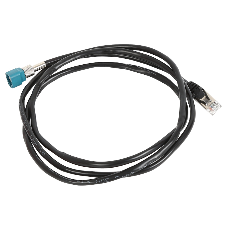 Diagnostic & Service Cable for TESLA TESLAMODEL X / S