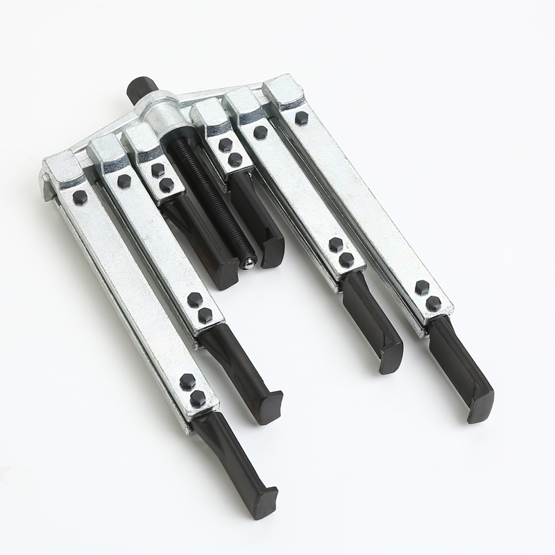 Universal Puller Set 2 Jaws
