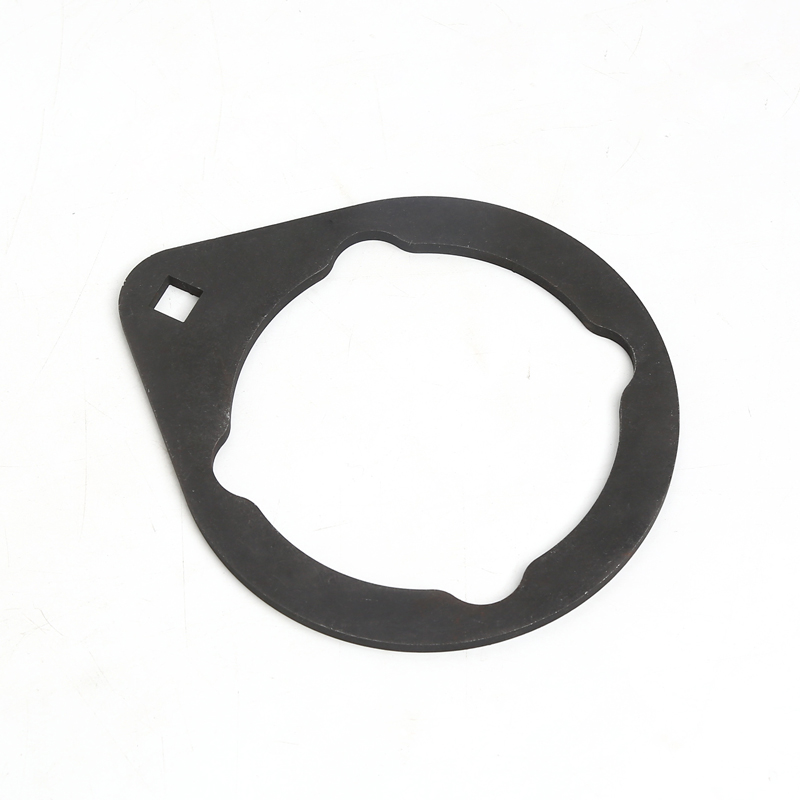 A/C Compressor Clutch Holding Tool for FORD 3/8"DR
