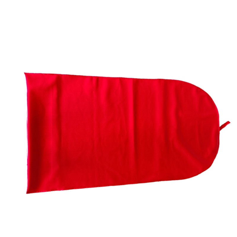 Seat Cover 134X71 CM