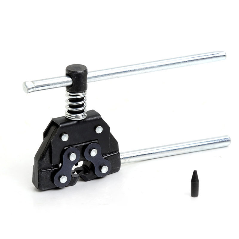 Motorcycle Chain Cutter Range 25-60