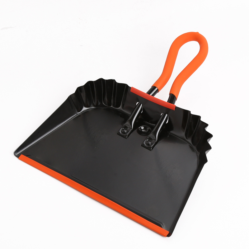 12" Garden Dustpan