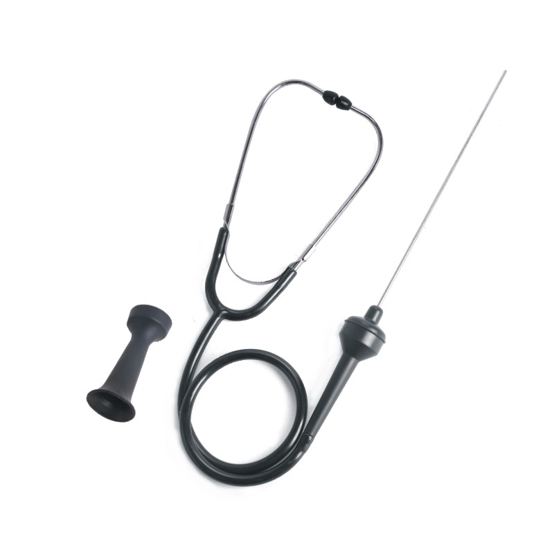 3件套引擎听诊器