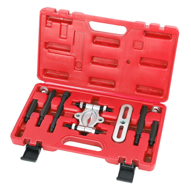 5-60MM Bearing Separator Tool Set