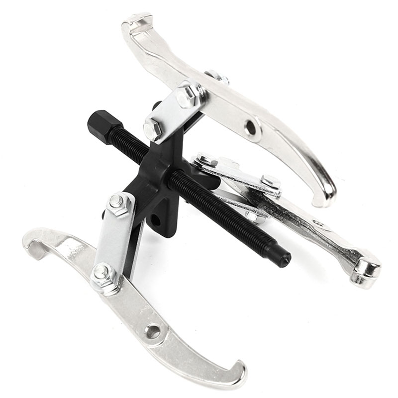 2-3 Jaw Gear Puller