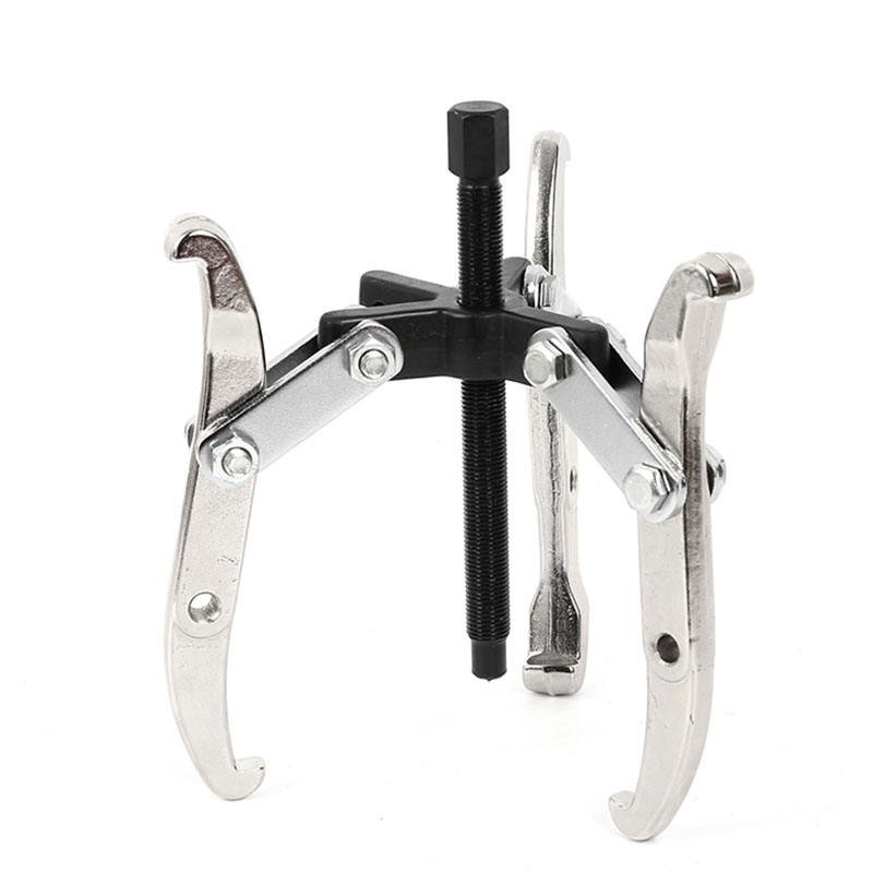 2-3 Jaw Gear Puller