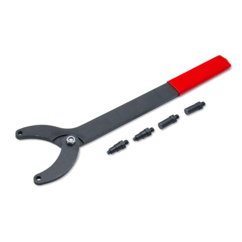 Timing Tool Kit FSI Chain Engine Set for Audi A4,A6,A8 3.2L V6