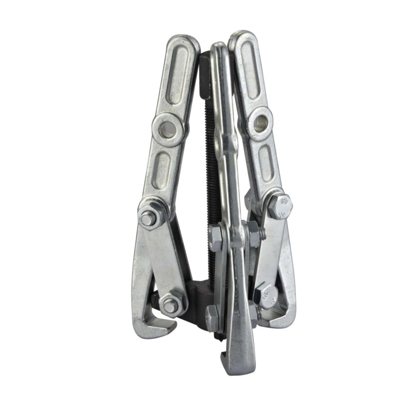 3-Jaw Gear Puller (Germany Style)