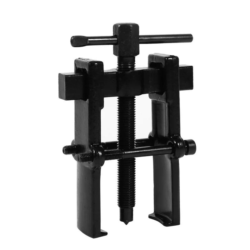 Two-Arm Bearing Pullers