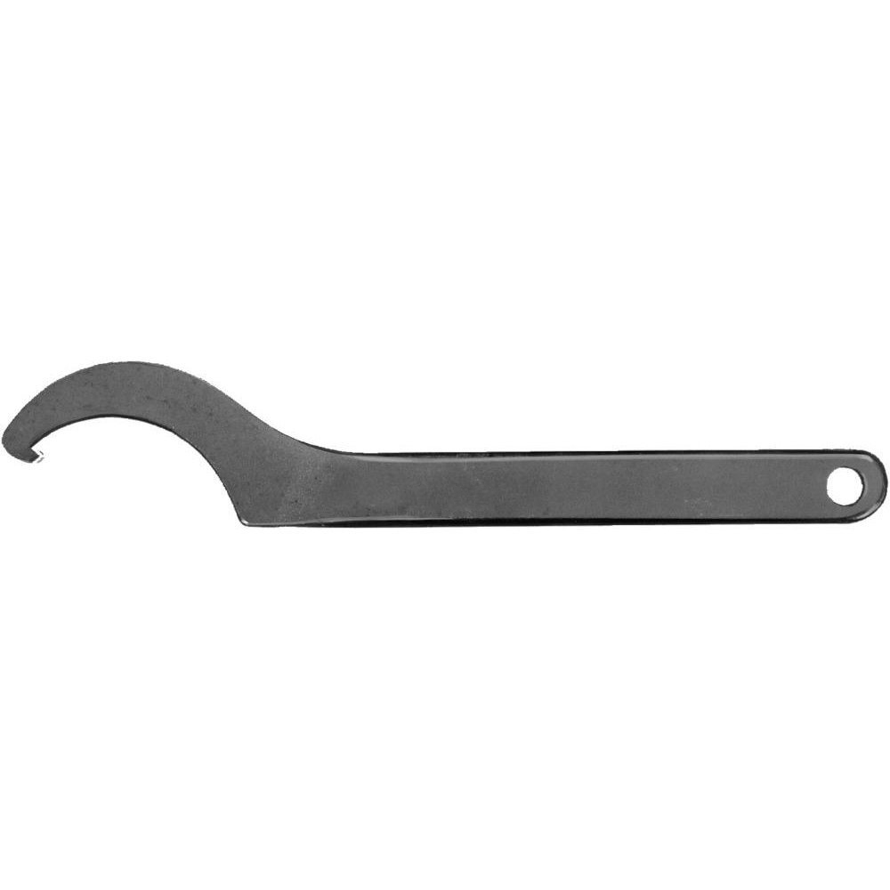 Hook Wrench with Lug